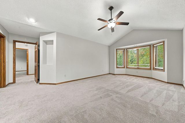 13610 Georgia Drive, Apple Valley, MN 55124