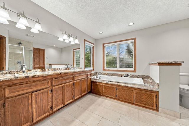 13610 Georgia Drive, Apple Valley, MN 55124