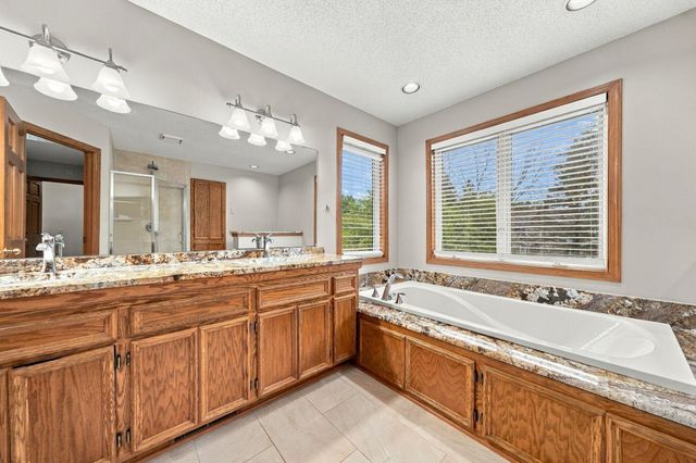 13610 Georgia Drive, Apple Valley, MN 55124