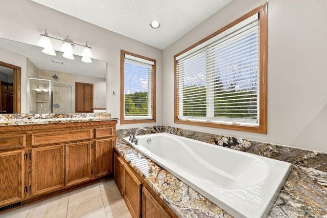 13610 Georgia Drive, Apple Valley, MN 55124