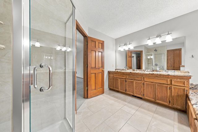 13610 Georgia Drive, Apple Valley, MN 55124