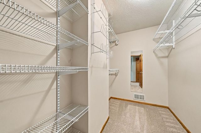 13610 Georgia Drive, Apple Valley, MN 55124