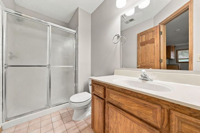 13610 Georgia Drive, Apple Valley, MN 55124