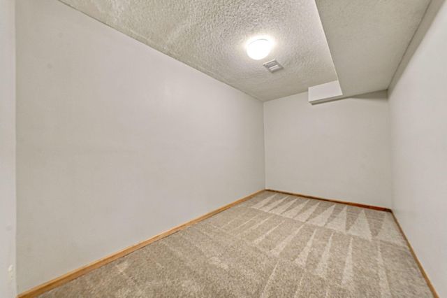 13610 Georgia Drive, Apple Valley, MN 55124
