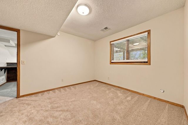 13610 Georgia Drive, Apple Valley, MN 55124