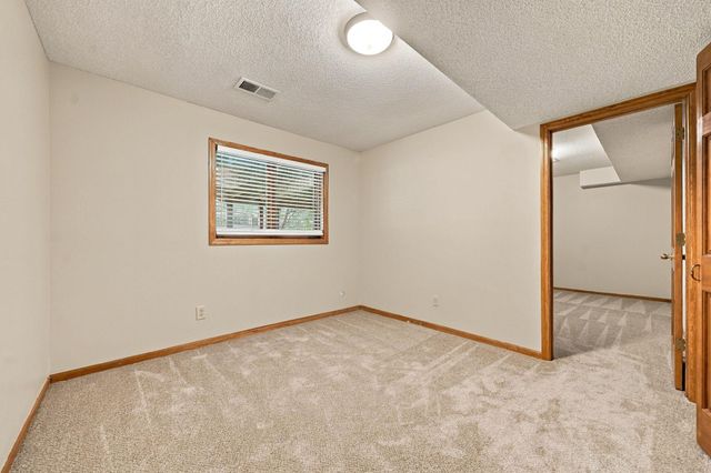 13610 Georgia Drive, Apple Valley, MN 55124