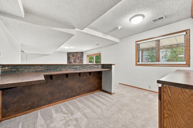 13610 Georgia Drive, Apple Valley, MN 55124