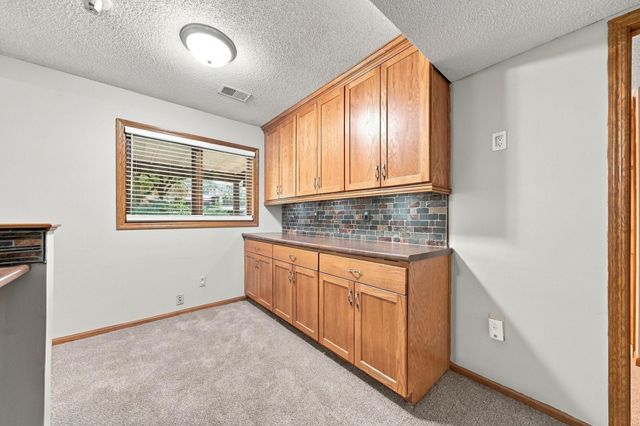 13610 Georgia Drive, Apple Valley, MN 55124