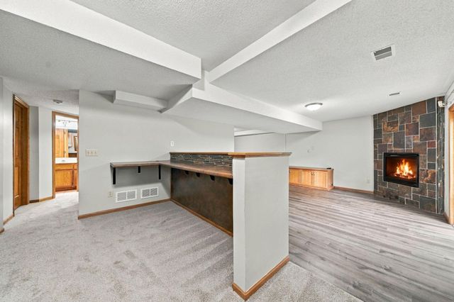 13610 Georgia Drive, Apple Valley, MN 55124