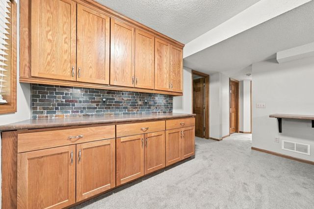 13610 Georgia Drive, Apple Valley, MN 55124