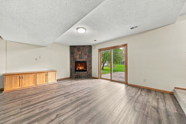 13610 Georgia Drive, Apple Valley, MN 55124
