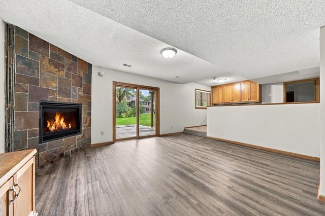 13610 Georgia Drive, Apple Valley, MN 55124
