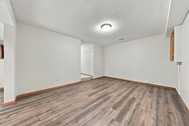 13610 Georgia Drive, Apple Valley, MN 55124
