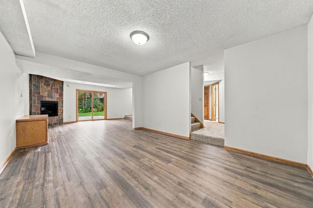 13610 Georgia Drive, Apple Valley, MN 55124