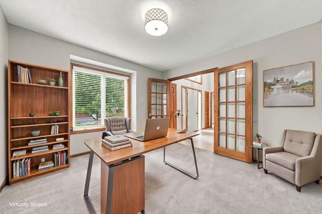 13610 Georgia Drive, Apple Valley, MN 55124