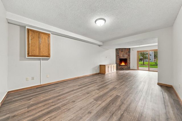 13610 Georgia Drive, Apple Valley, MN 55124