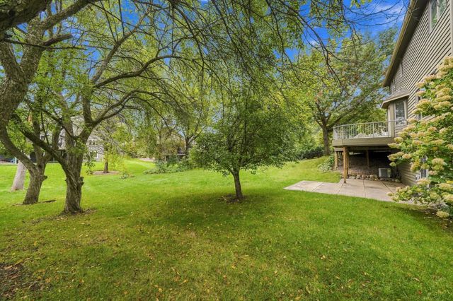 13610 Georgia Drive, Apple Valley, MN 55124