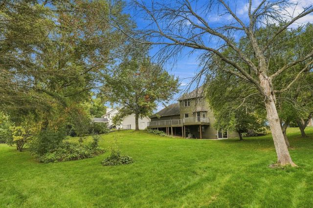 13610 Georgia Drive, Apple Valley, MN 55124