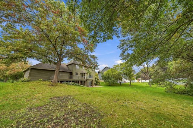 13610 Georgia Drive, Apple Valley, MN 55124