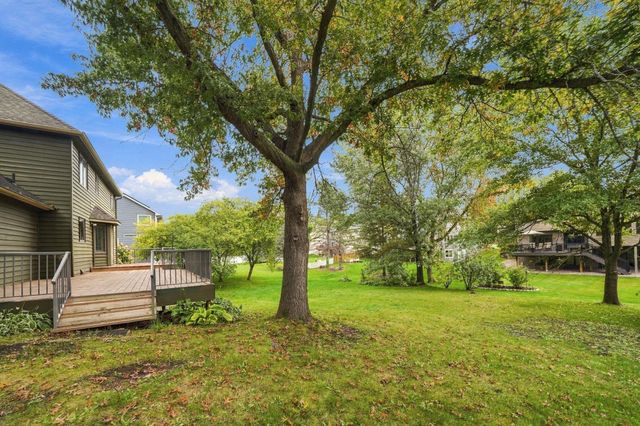 13610 Georgia Drive, Apple Valley, MN 55124