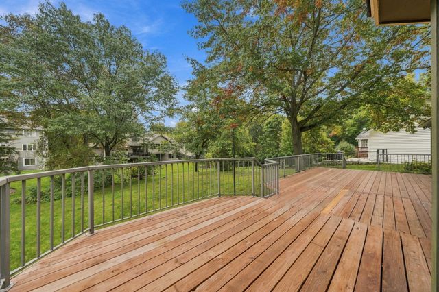13610 Georgia Drive, Apple Valley, MN 55124