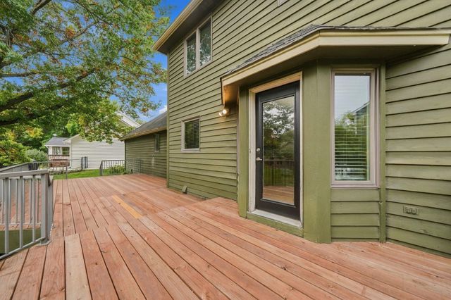 13610 Georgia Drive, Apple Valley, MN 55124