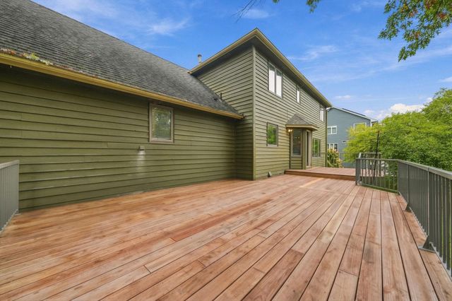 13610 Georgia Drive, Apple Valley, MN 55124