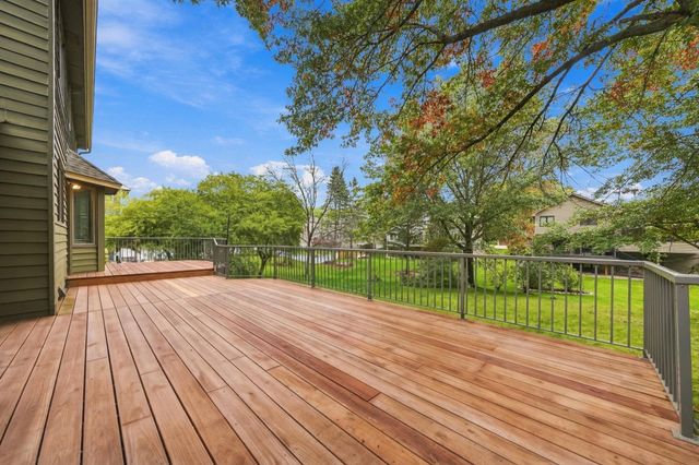 13610 Georgia Drive, Apple Valley, MN 55124