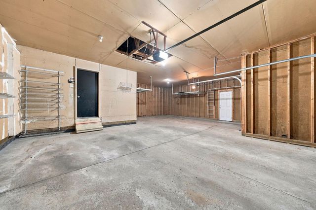 13610 Georgia Drive, Apple Valley, MN 55124
