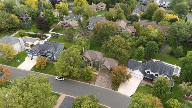 13610 Georgia Drive, Apple Valley, MN 55124
