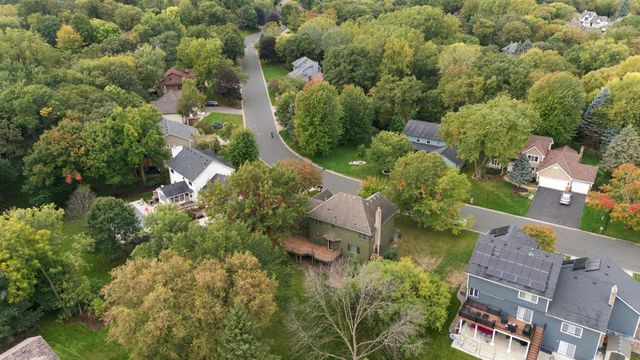 13610 Georgia Drive, Apple Valley, MN 55124