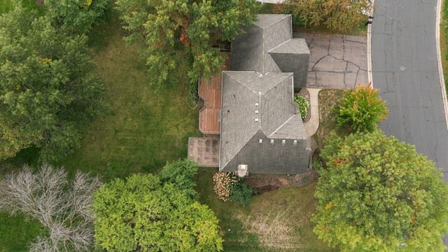 13610 Georgia Drive, Apple Valley, MN 55124