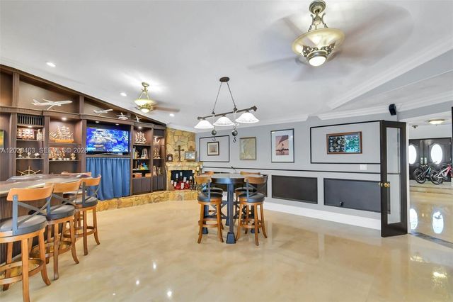 3401 SW 129th Avenue, Miami, FL 33175
