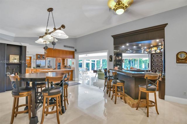 3401 SW 129th Avenue, Miami, FL 33175