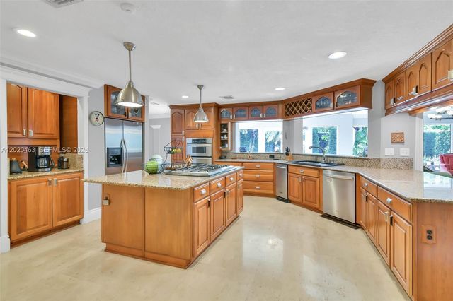 3401 SW 129th Avenue, Miami, FL 33175