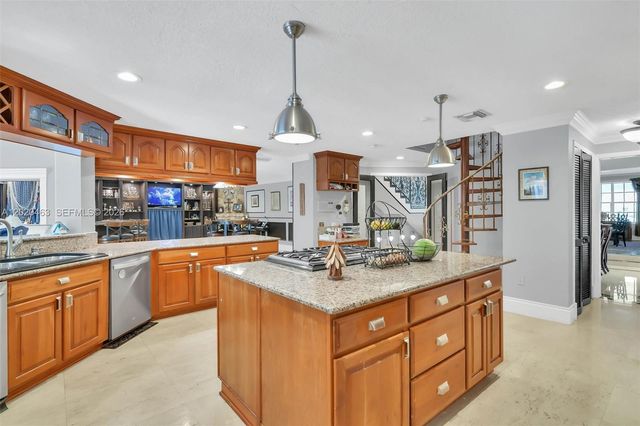3401 SW 129th Avenue, Miami, FL 33175