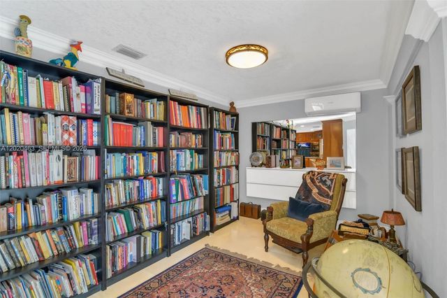 3401 SW 129th Avenue, Miami, FL 33175