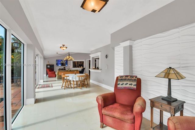 3401 SW 129th Avenue, Miami, FL 33175