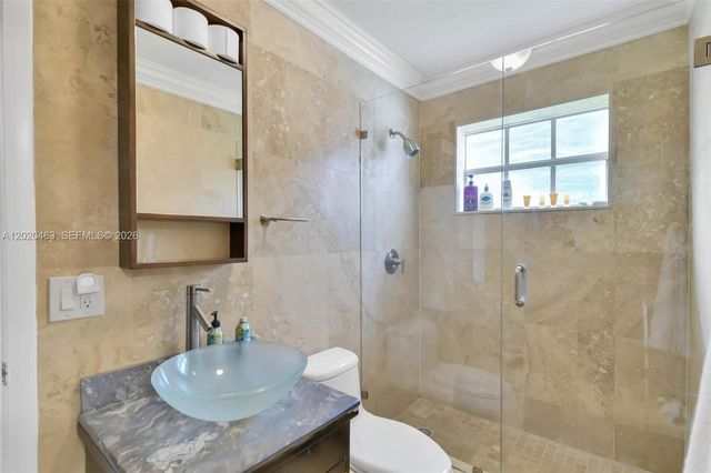3401 SW 129th Avenue, Miami, FL 33175