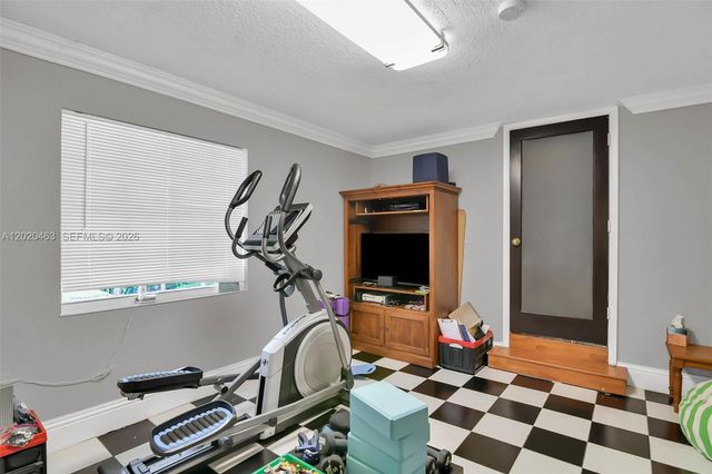 3401 SW 129th Avenue, Miami, FL 33175