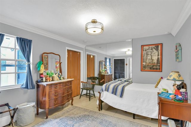 3401 SW 129th Avenue, Miami, FL 33175