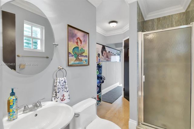 3401 SW 129th Avenue, Miami, FL 33175