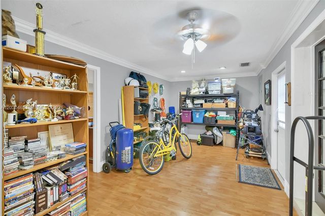 3401 SW 129th Avenue, Miami, FL 33175