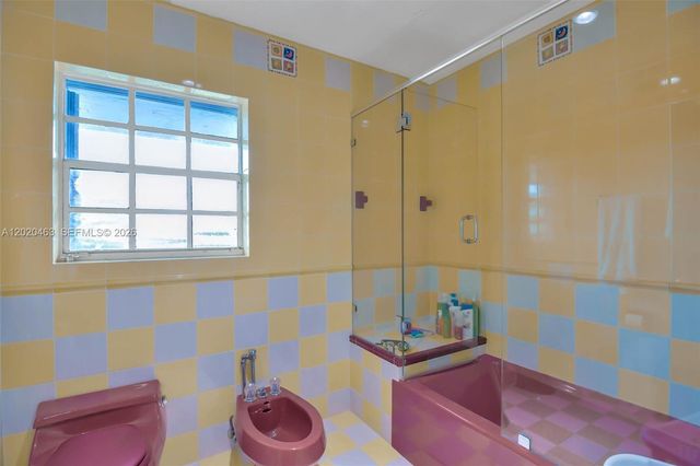 3401 SW 129th Avenue, Miami, FL 33175