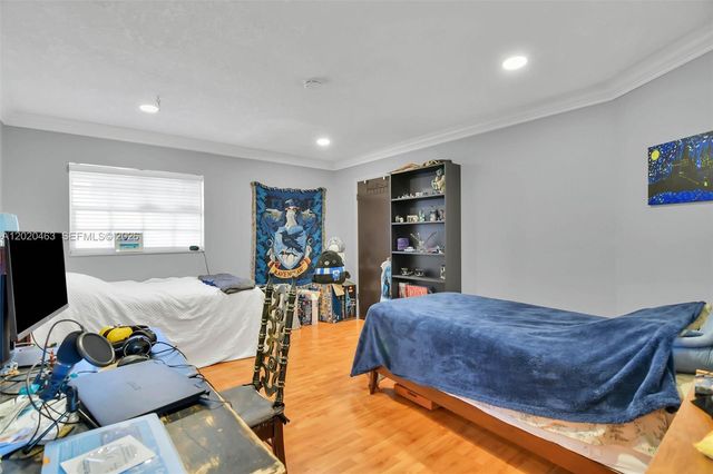 3401 SW 129th Avenue, Miami, FL 33175