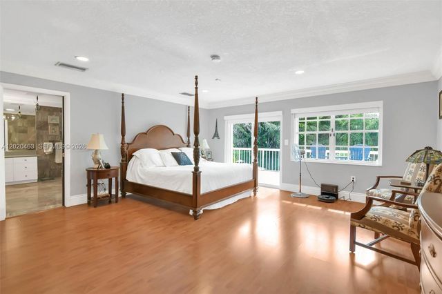3401 SW 129th Avenue, Miami, FL 33175