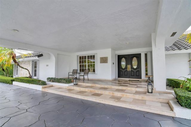 3401 SW 129th Avenue, Miami, FL 33175