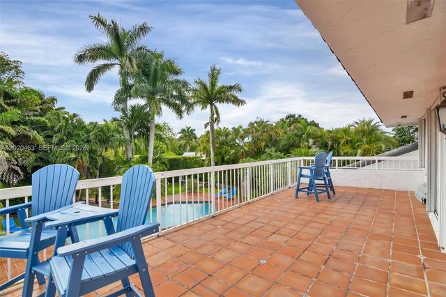 3401 SW 129th Avenue, Miami, FL 33175