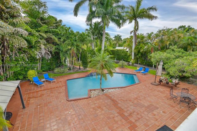 3401 SW 129th Avenue, Miami, FL 33175