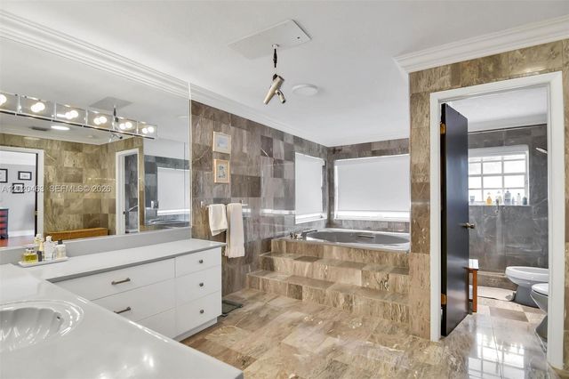 3401 SW 129th Avenue, Miami, FL 33175